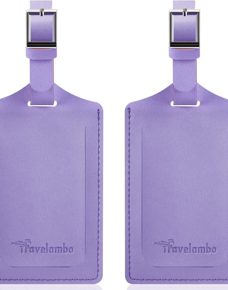 Travelambo