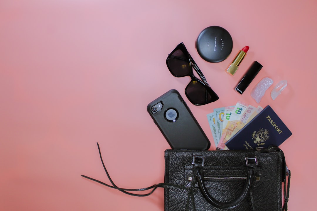 blog_4